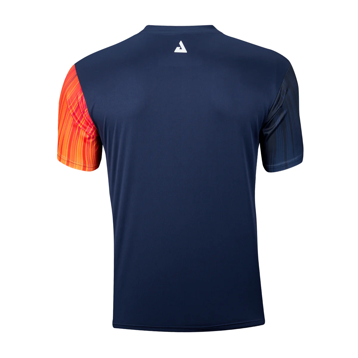 JOOLA Synchro Competition Shirt