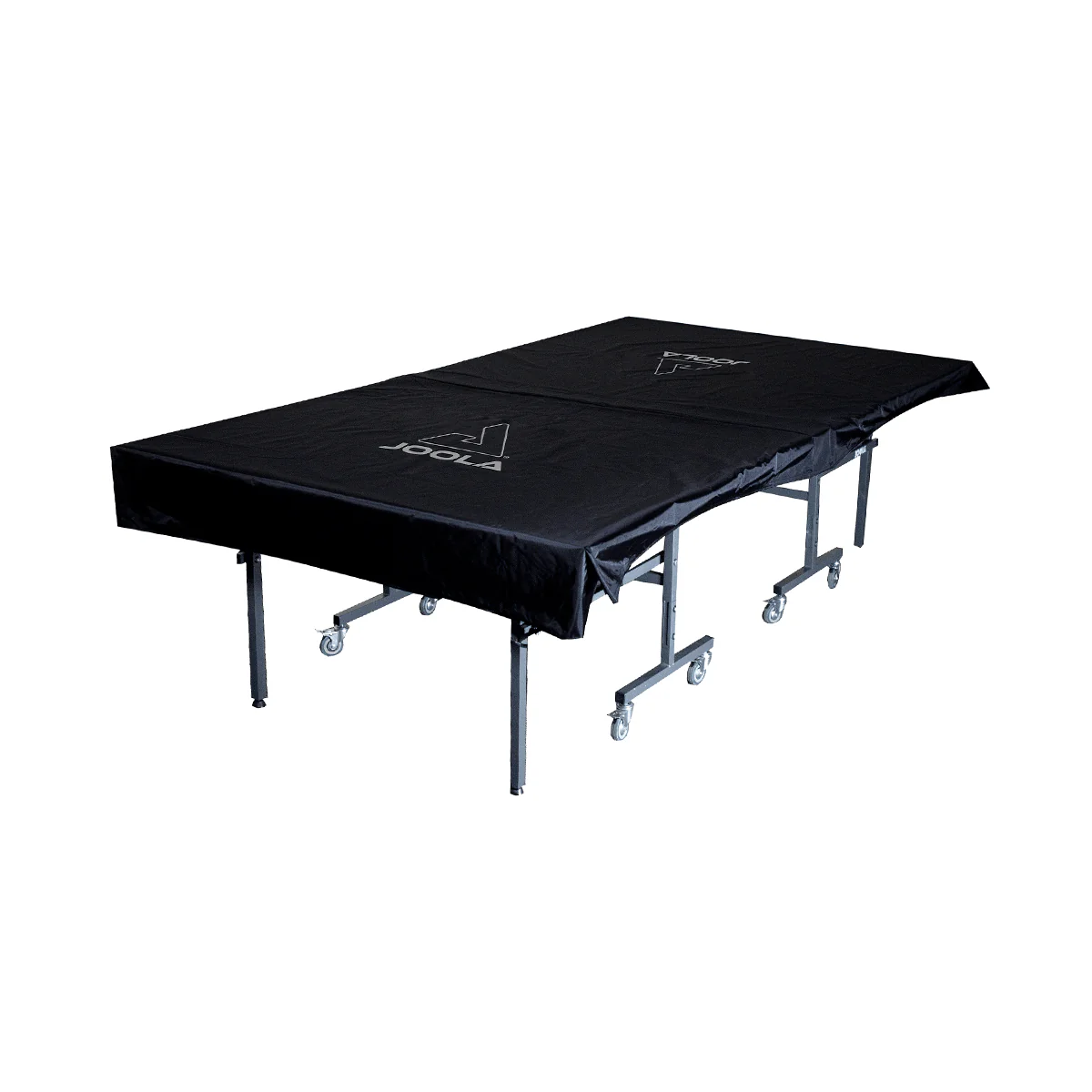 JOOLA All-Weather Table Cover