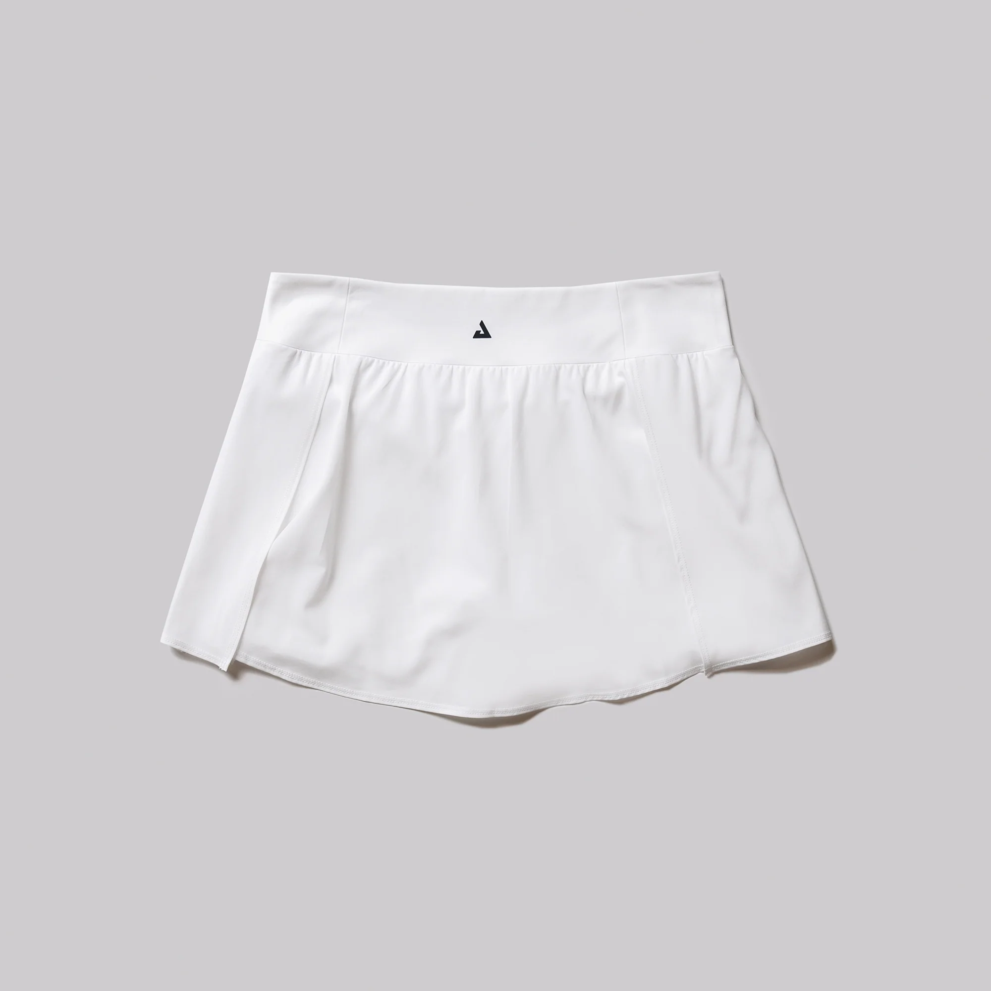 Women's Pickleball Skort