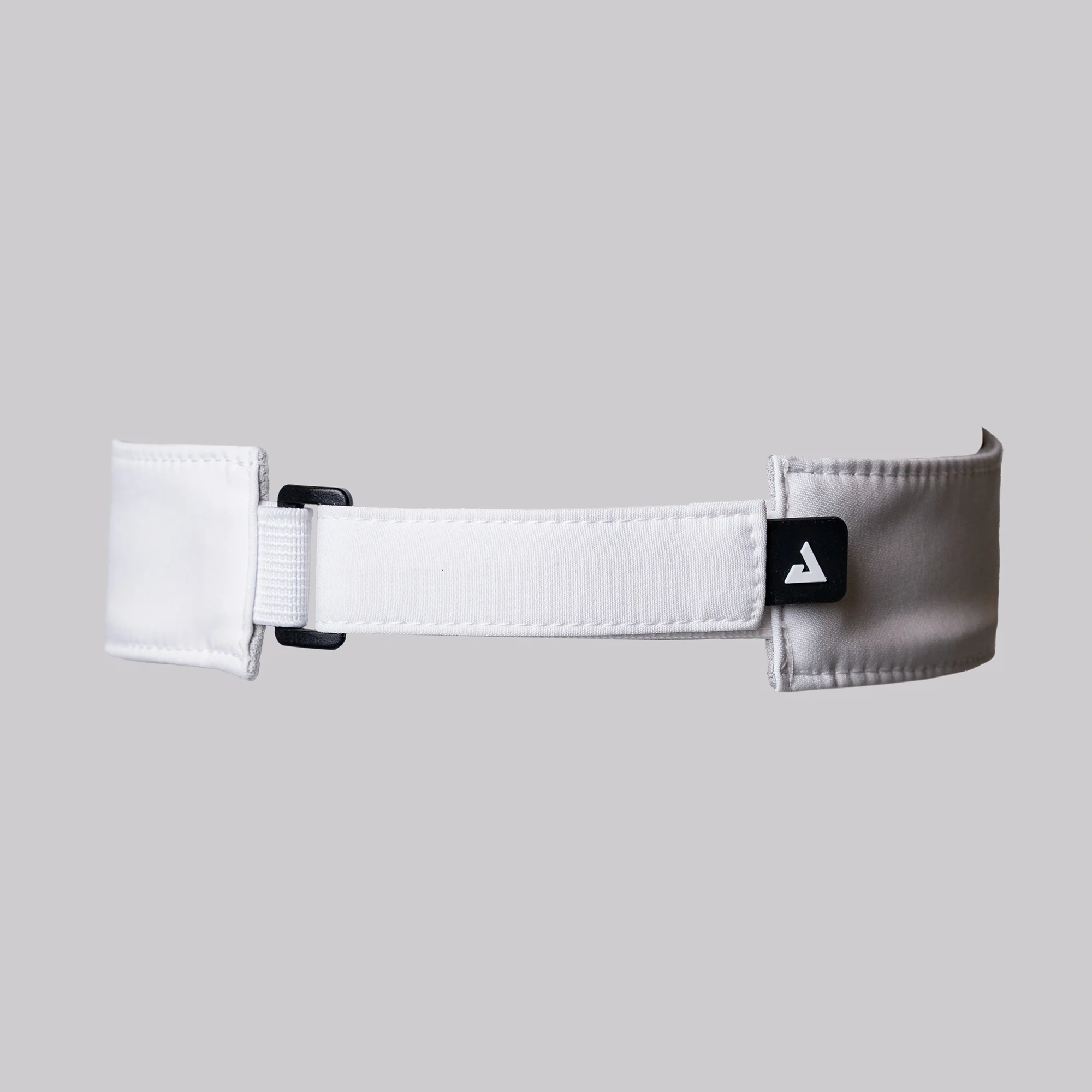 JOOLA Essential Visor