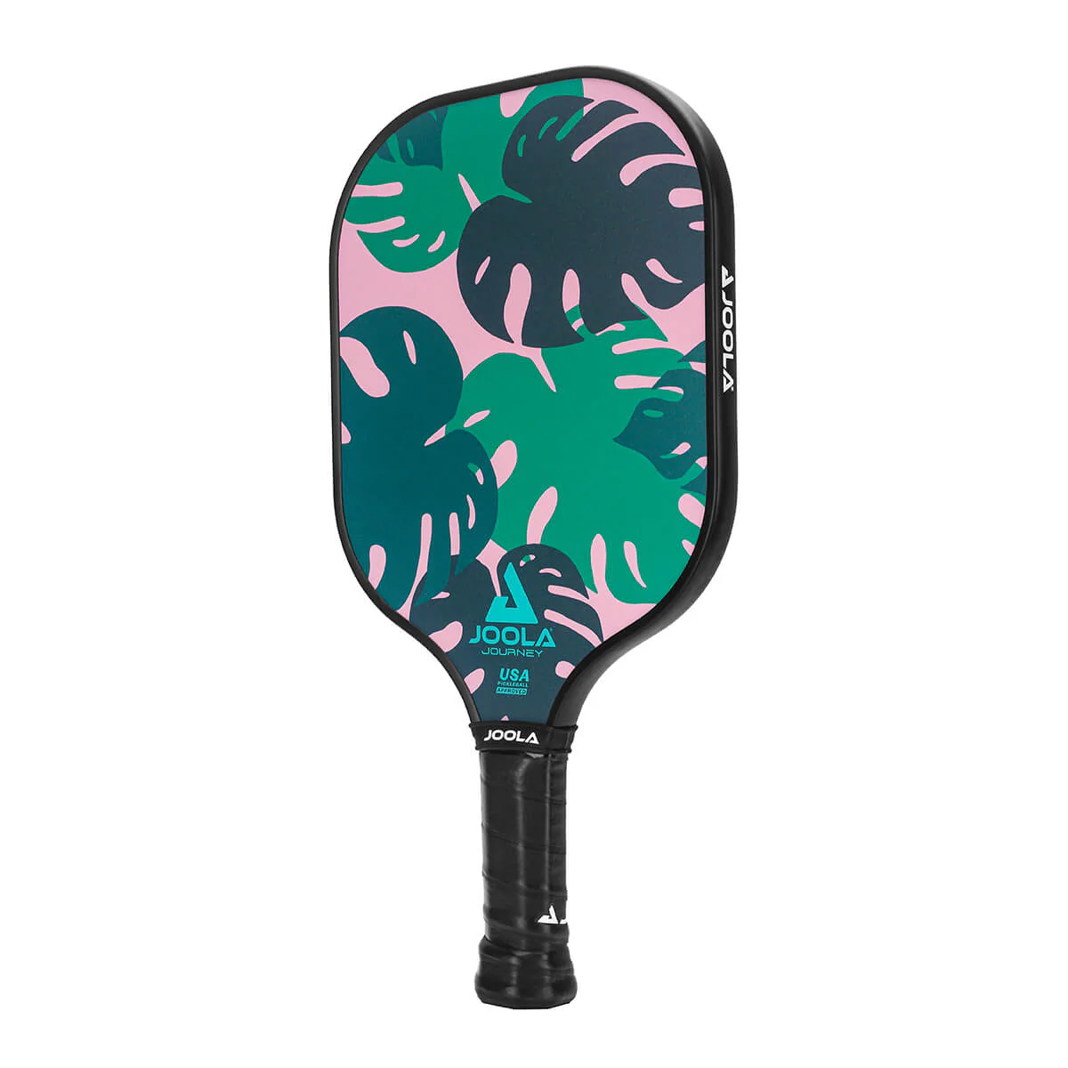 JOOLA Journey Pickleball Paddle