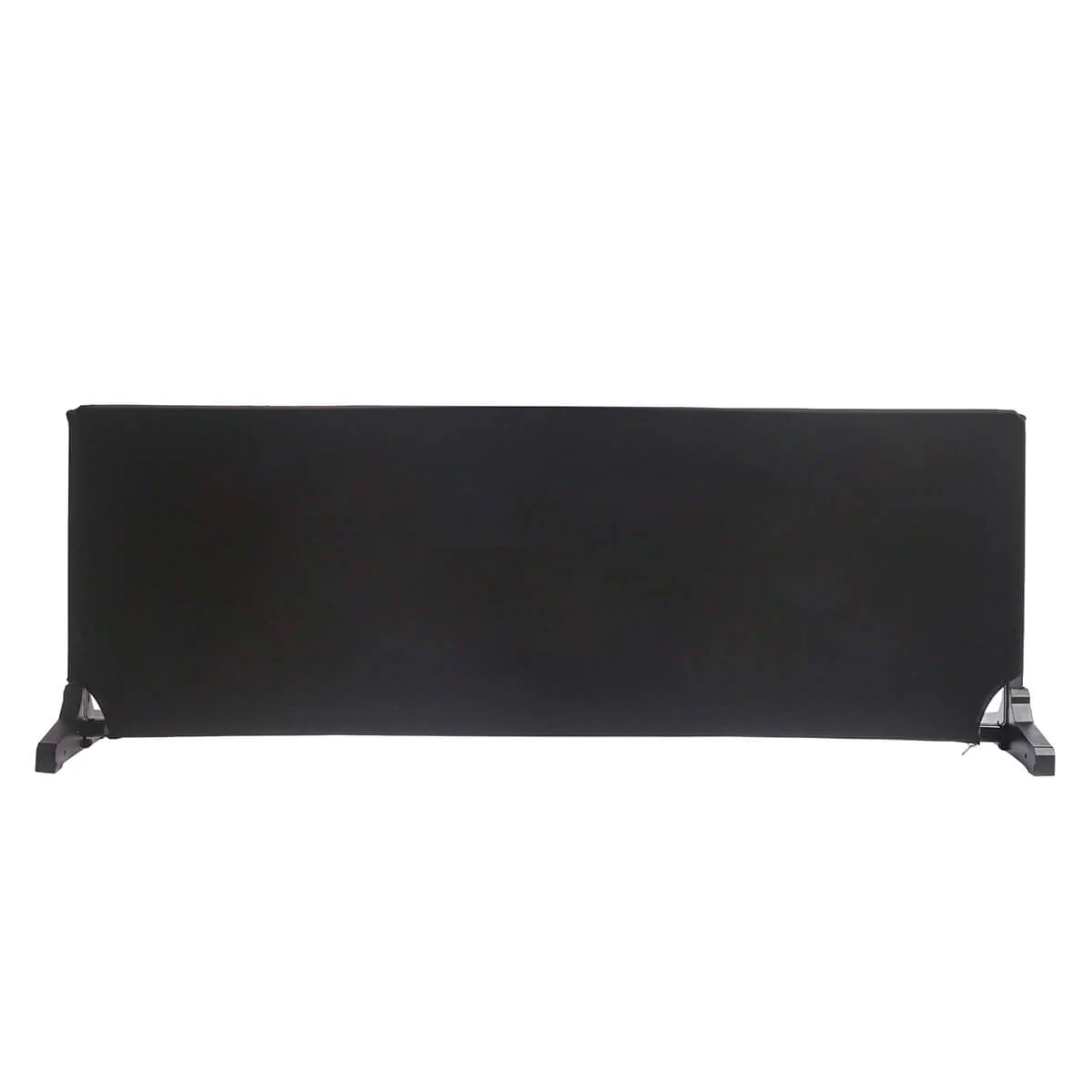 JOOLA Pro Barrier Flex Short (3 Pack)
