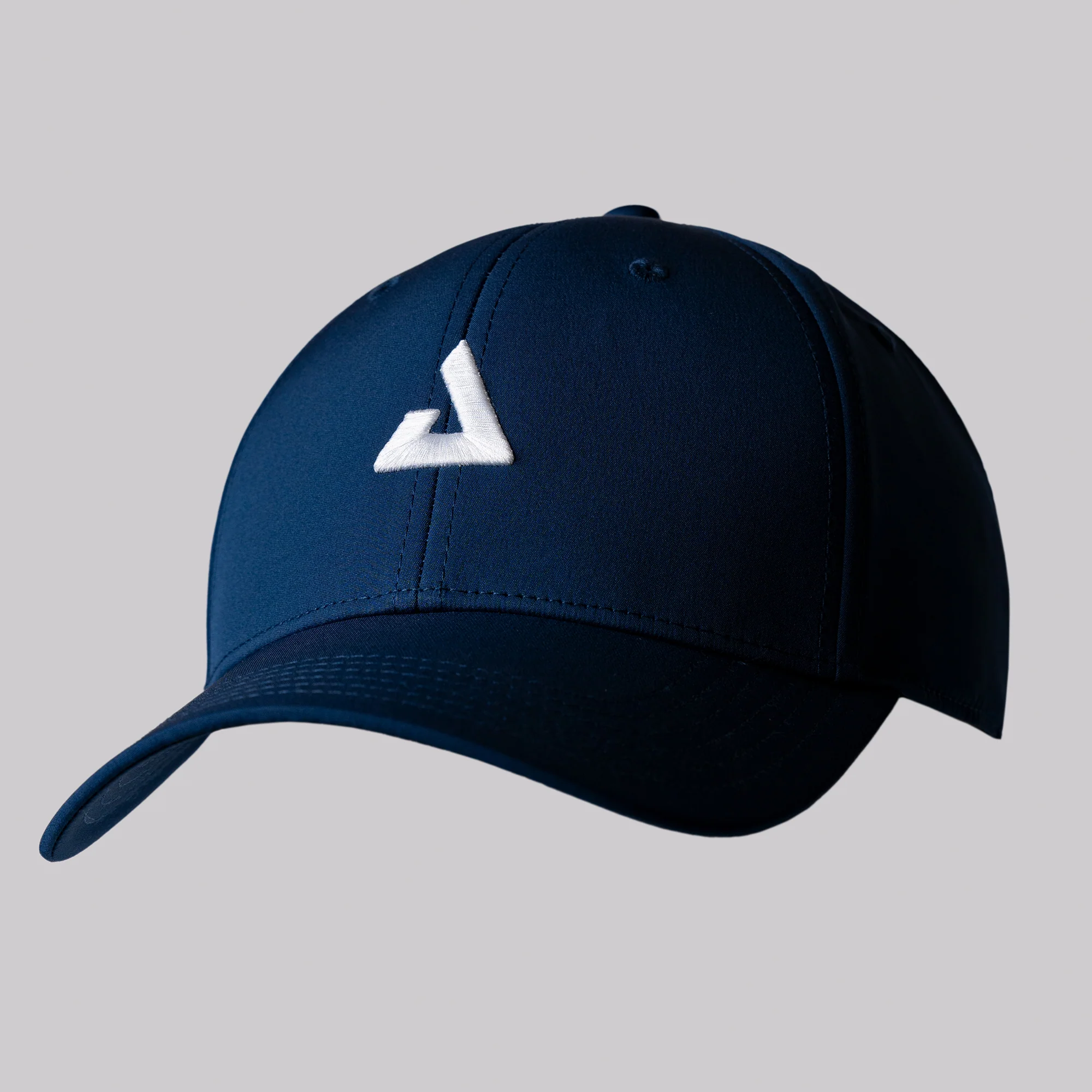 JOOLA Essential Cap