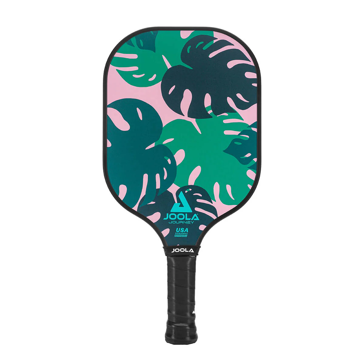 JOOLA Journey Pickleball Paddle