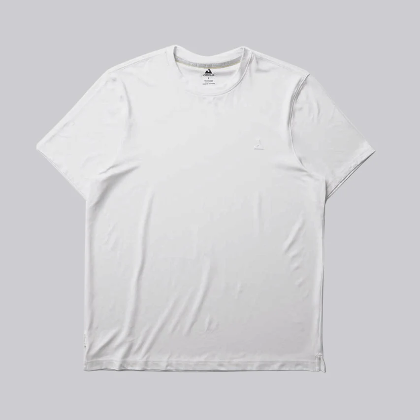 Men's Club Short Sleeve