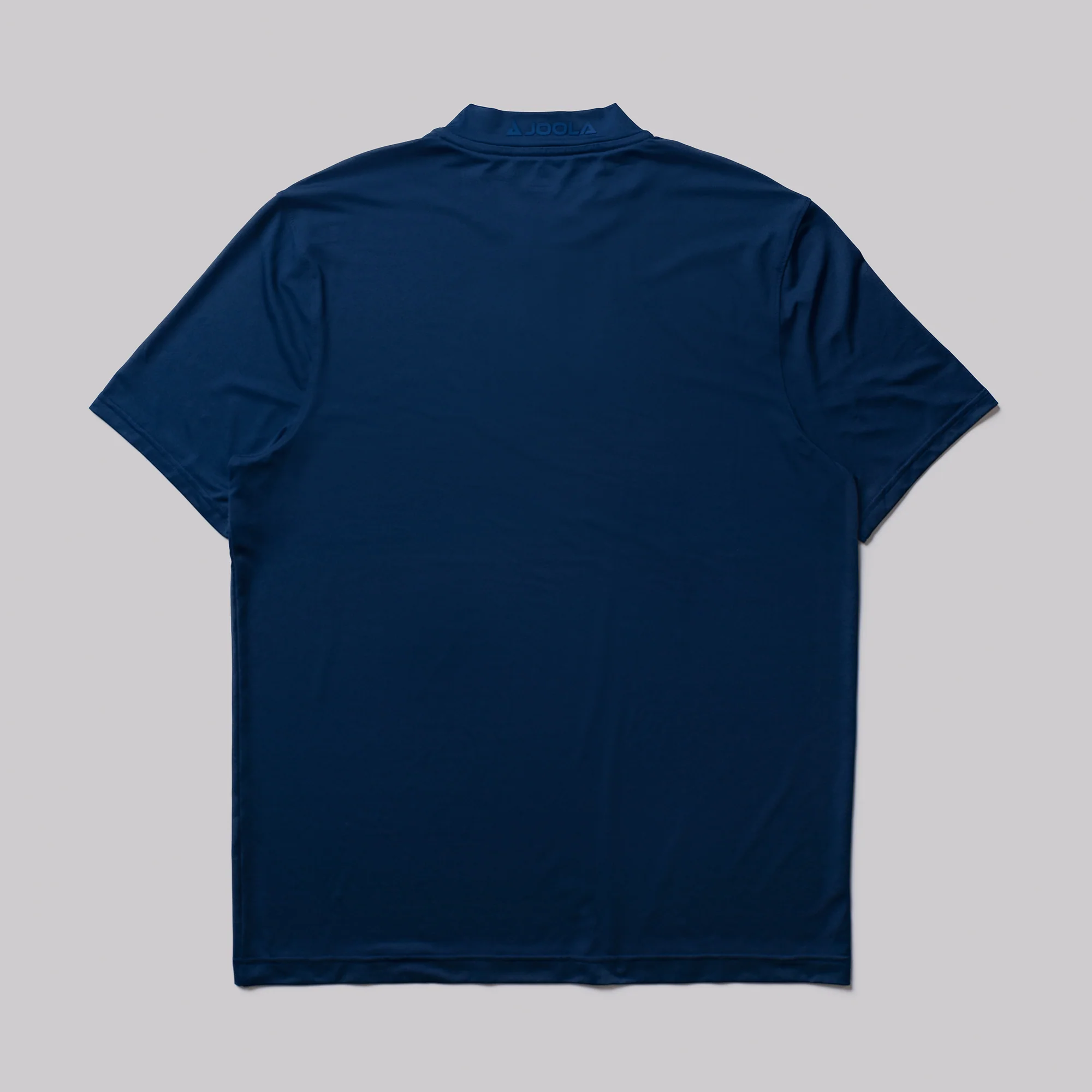 Men's Court Polo