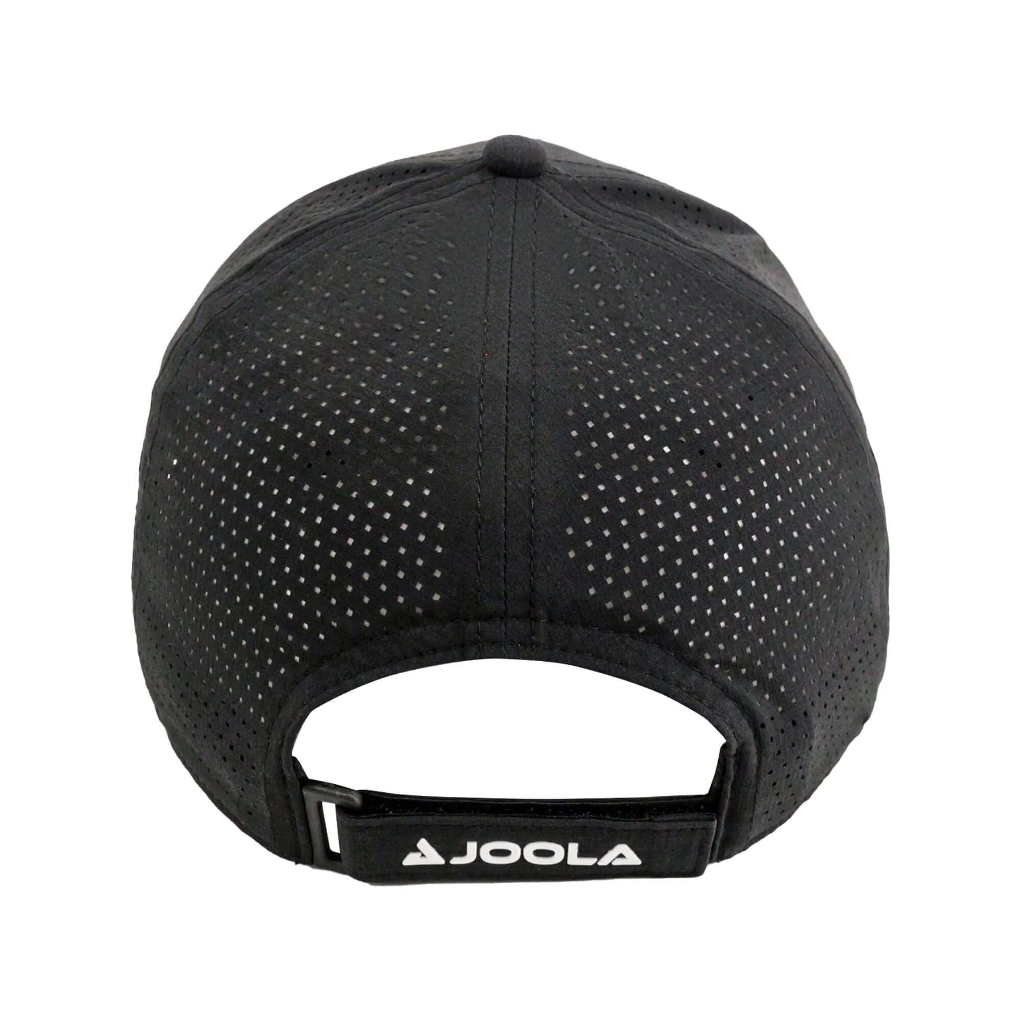 JOOLA Perseus Hat