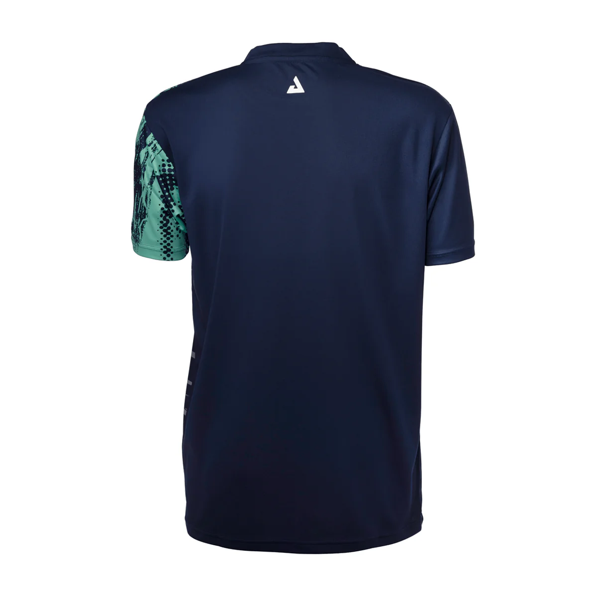 JOOLA Syntax Competition Shirt
