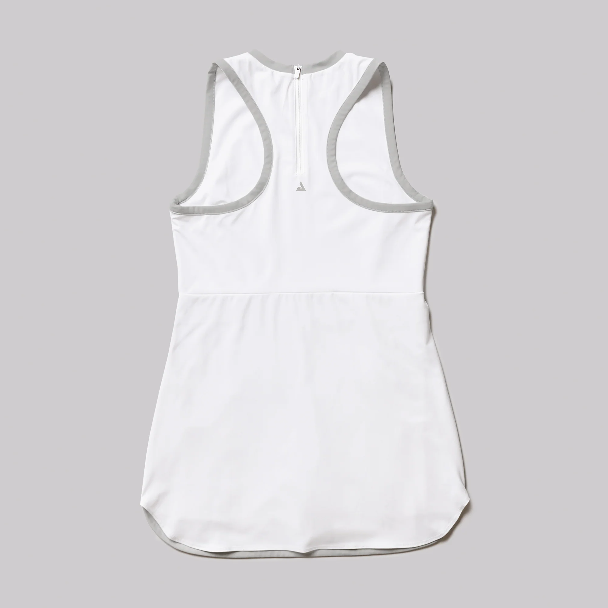 Women's Court Dress
