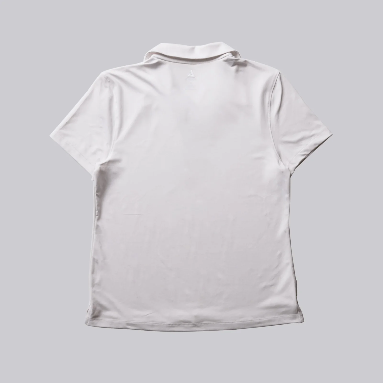 Women's Club Polo