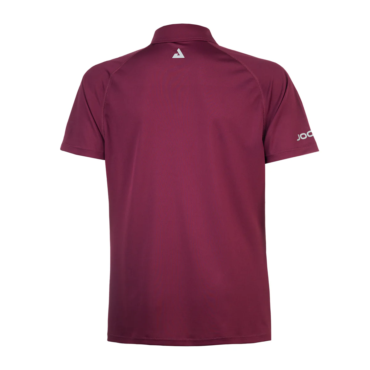 JOOLA Airform Polo Shirt