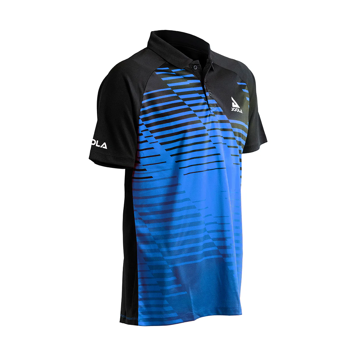 Zephir Polo Shirt