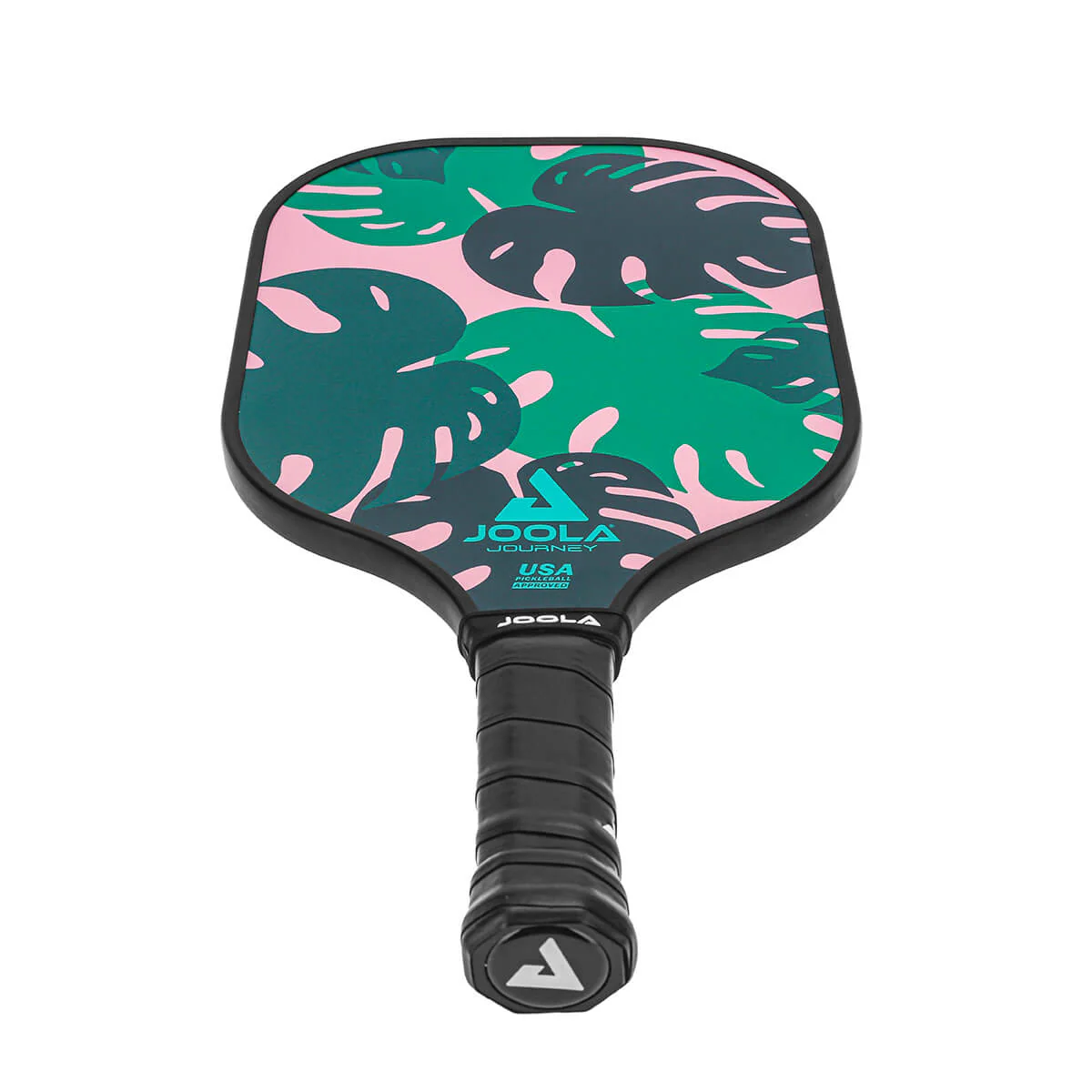 JOOLA Journey Pickleball Paddle