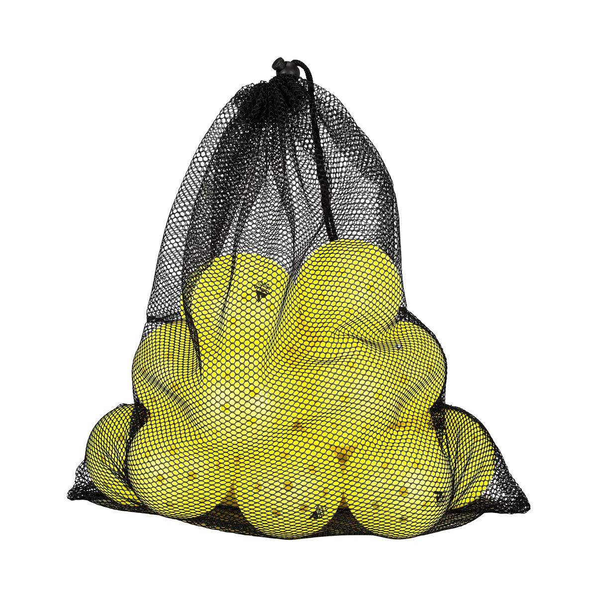 JOOLA Primo Pickleballs
