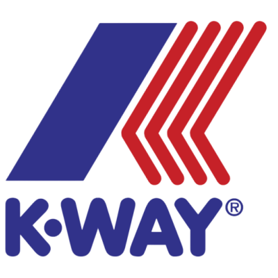 www.vipkway.com favicon