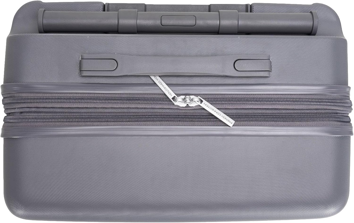 French Connection Le Voyage Luggage Set