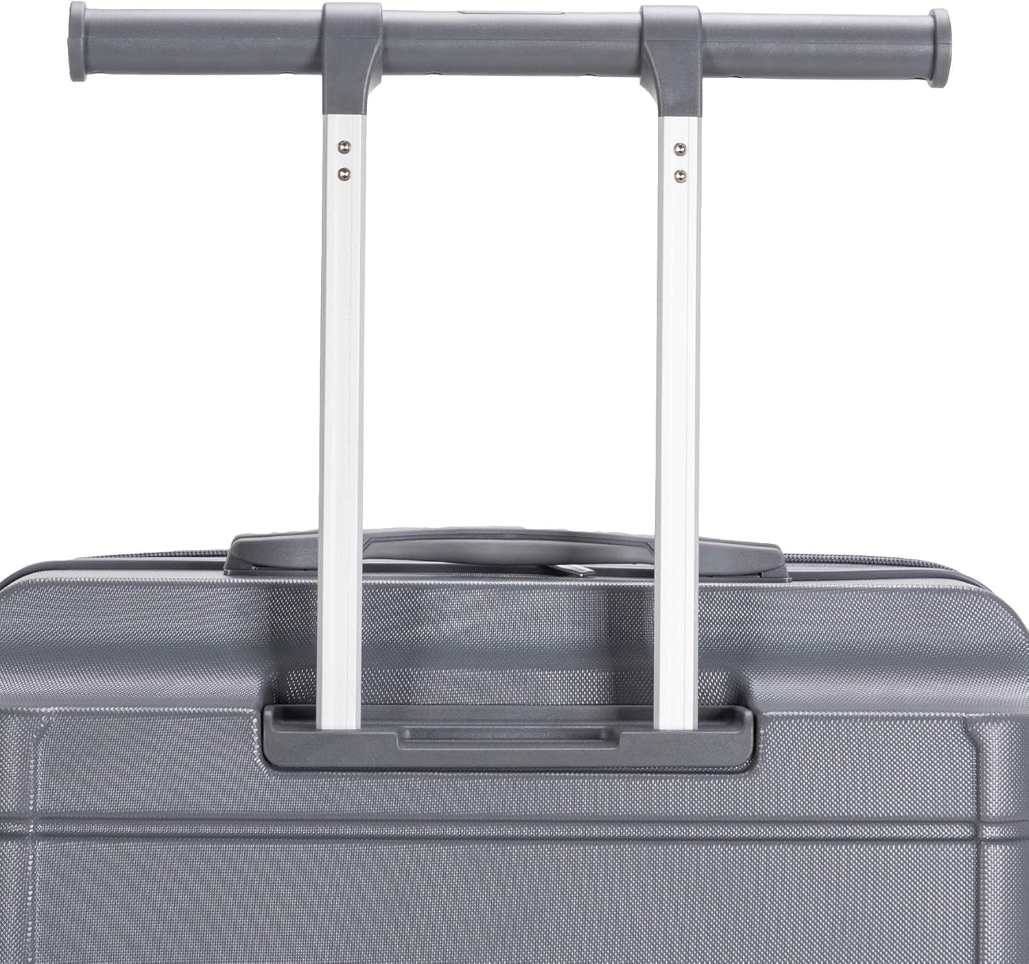 French Connection Le Voyage Luggage Set
