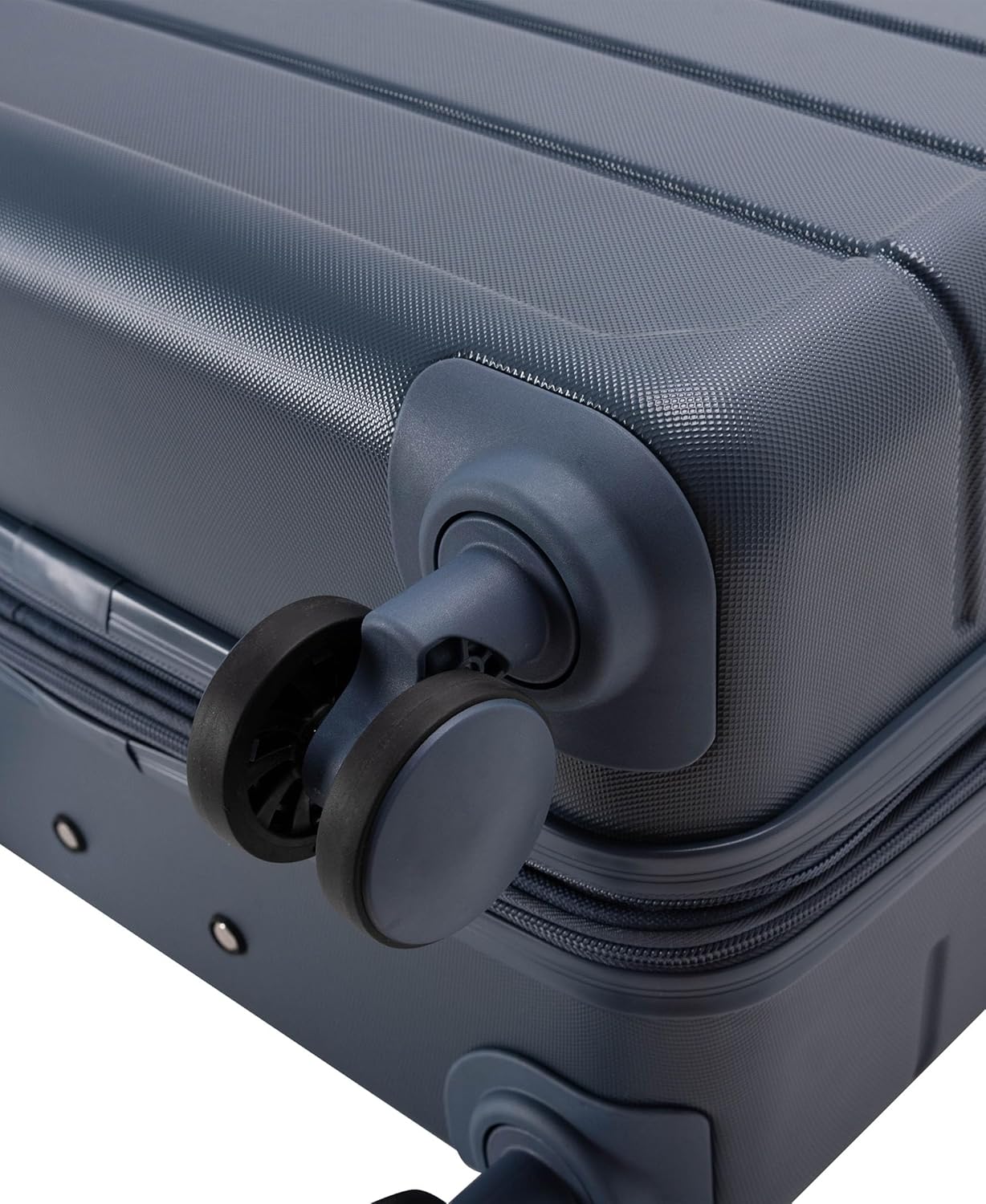 French Connection Le Voyage Luggage Set