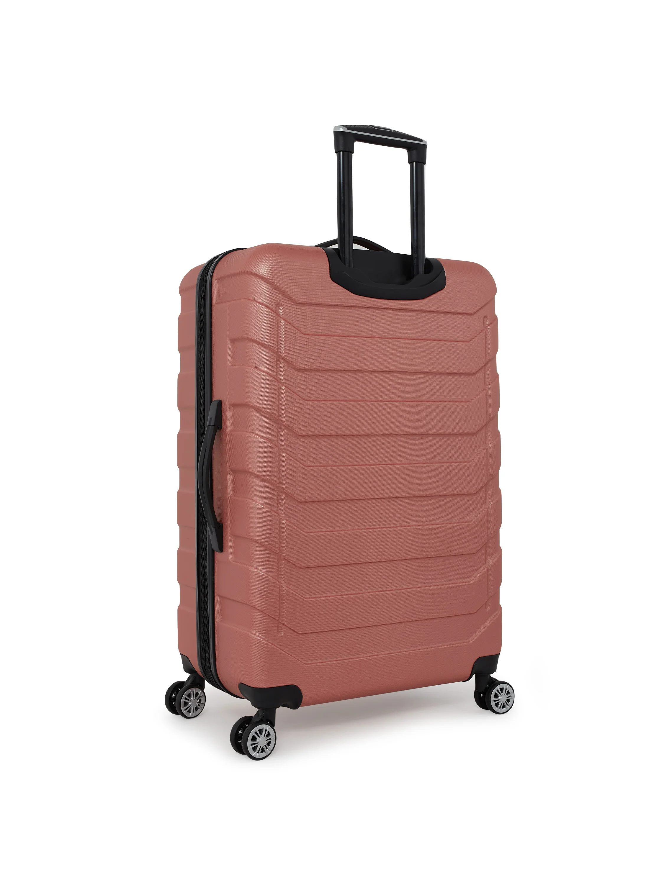 Madison Heights Collection 3PC Luggage Set