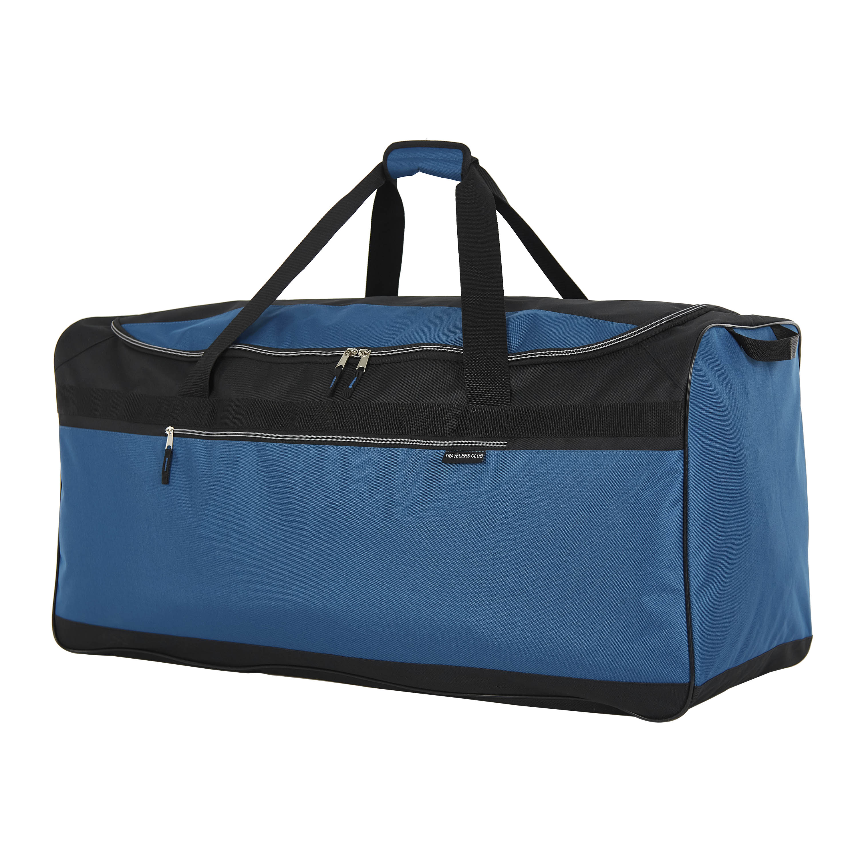 Bowman Collection 36" XLarge duffel