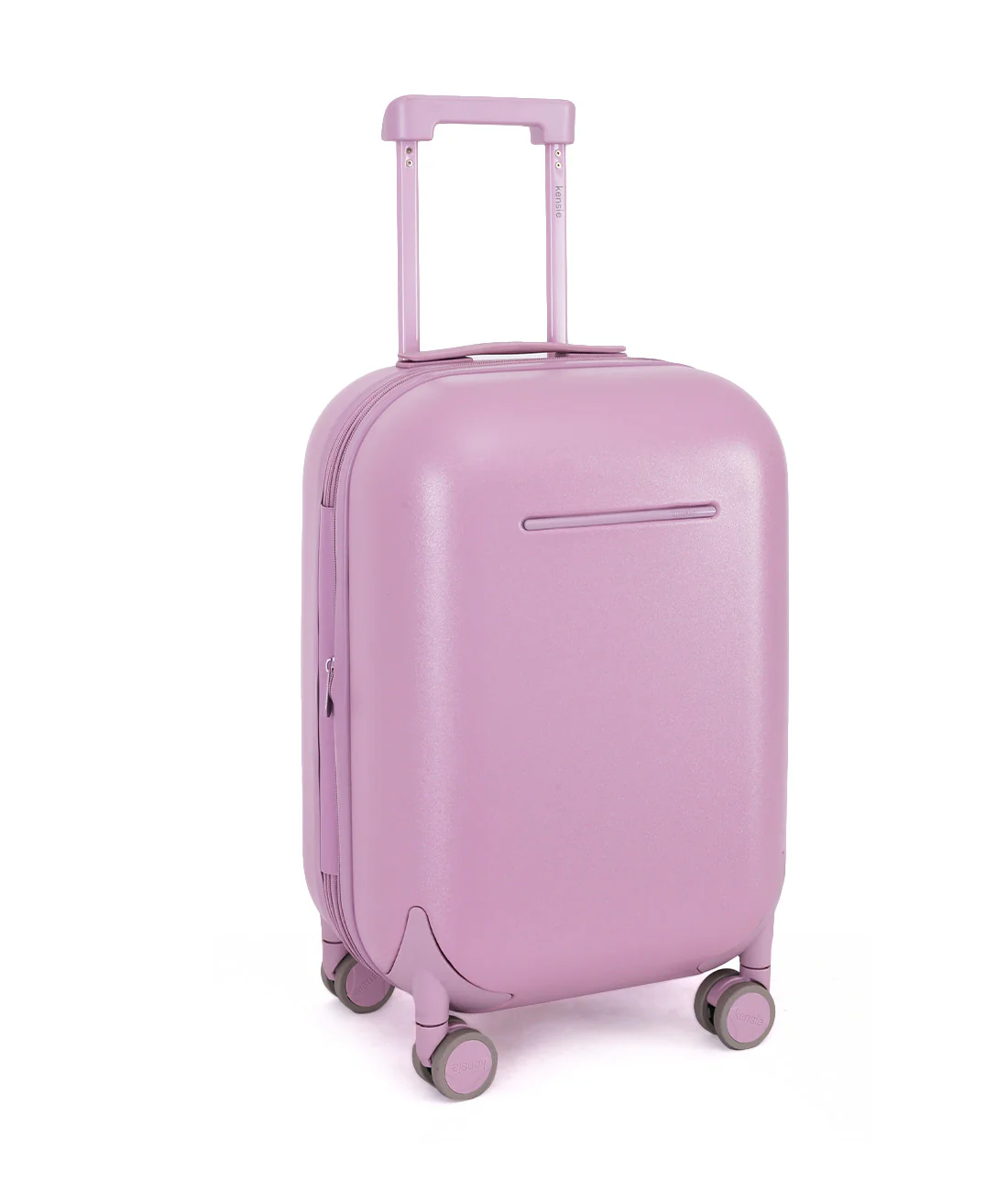 Chic™ Collection 3PC Luggage Set
