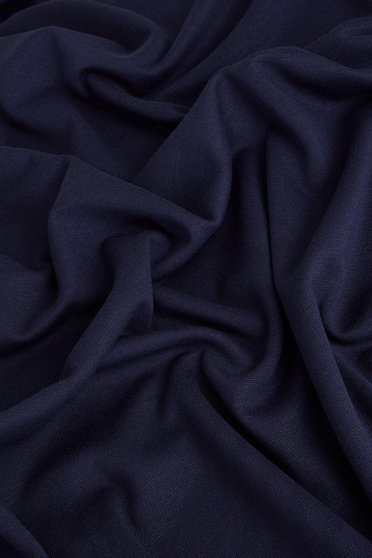 Do It Yourself - COUPON - Navy blue