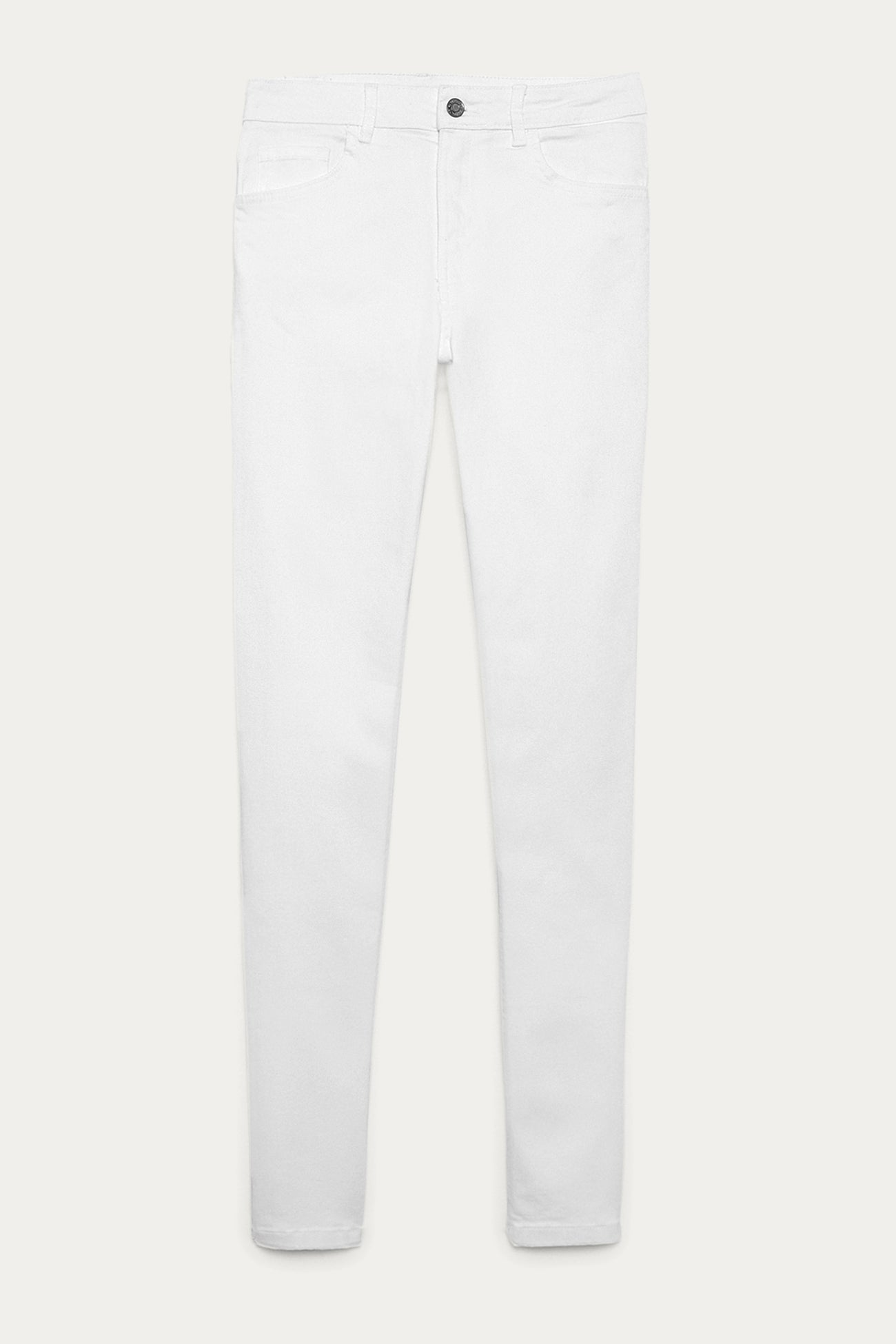 GASPARD skinny jeans - Denim