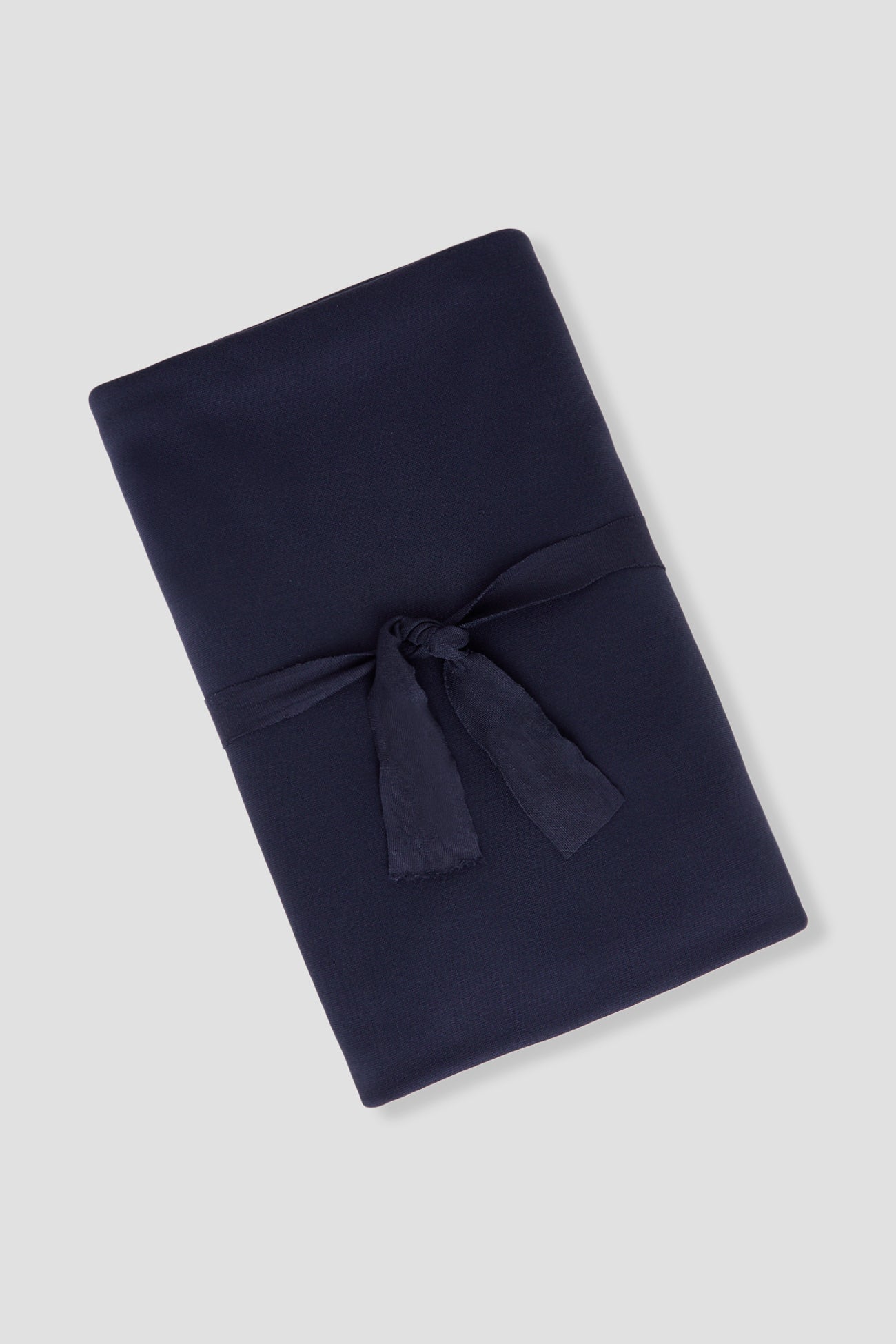 Do It Yourself - COUPON - Navy blue