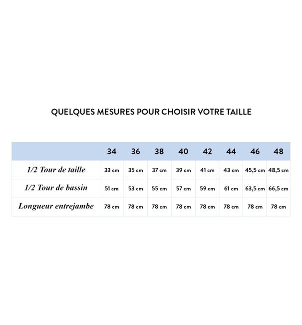 ne pas traduire - Khaki print