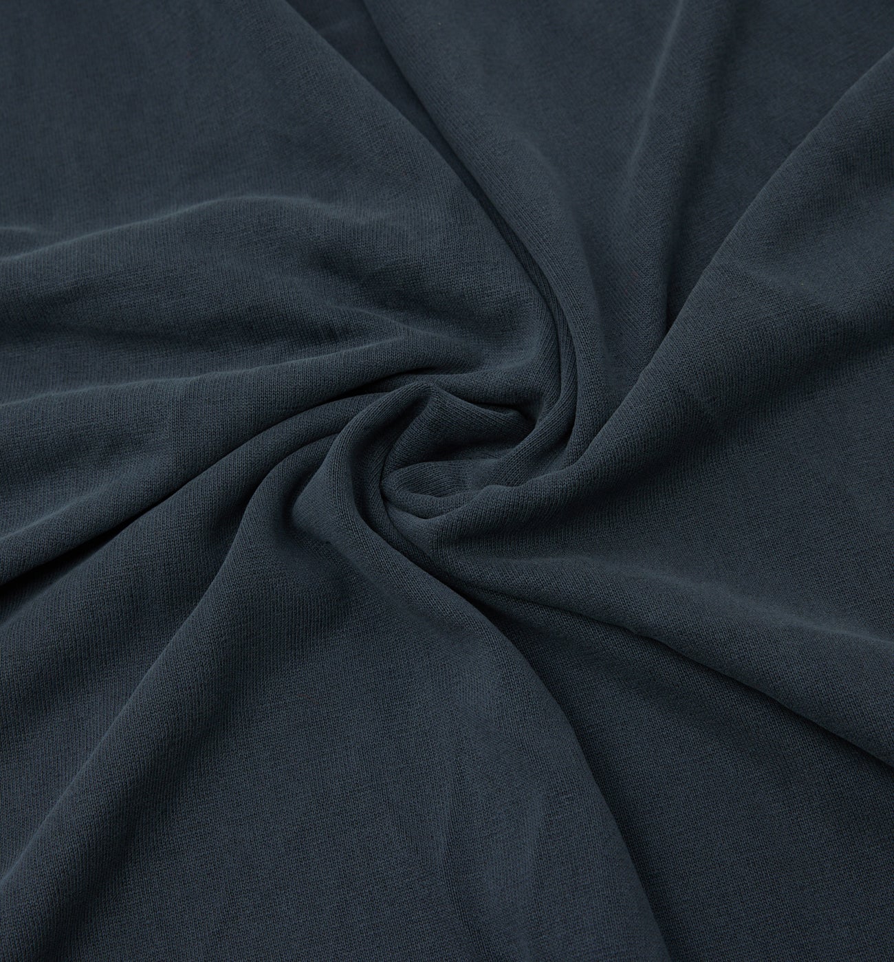 Cupro 2m fabric cut - Black