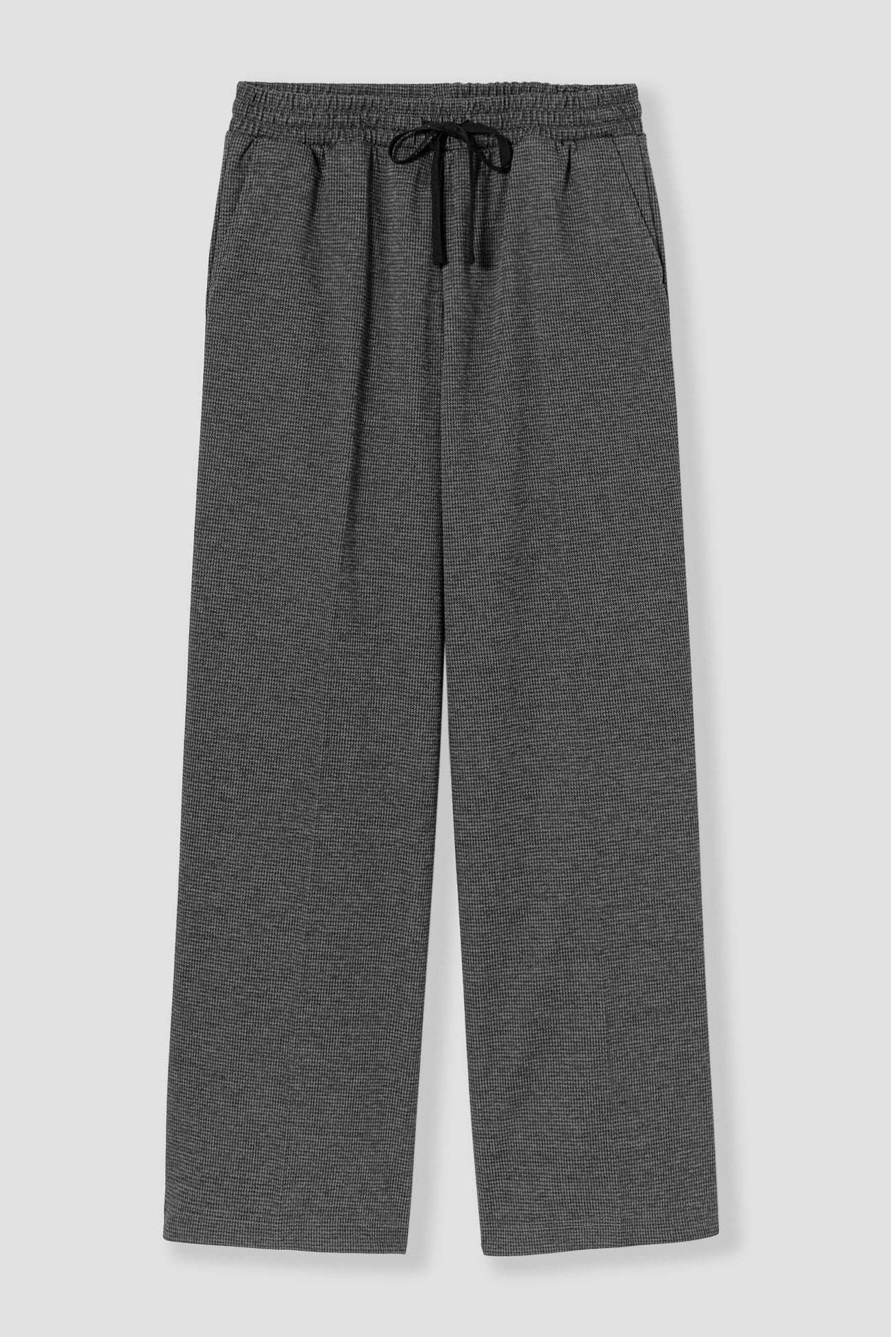 Pantalon - Pantalon - Multicolour print