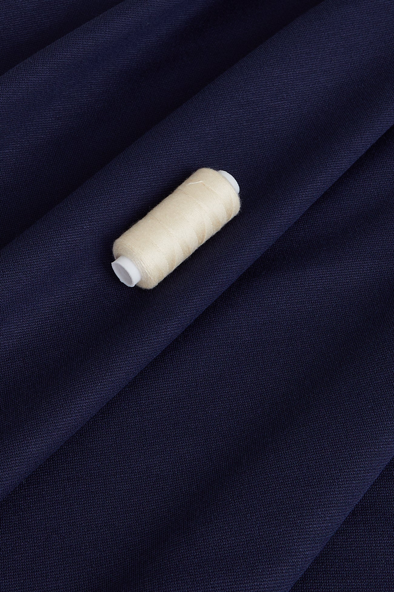 Do It Yourself - COUPON - Navy blue