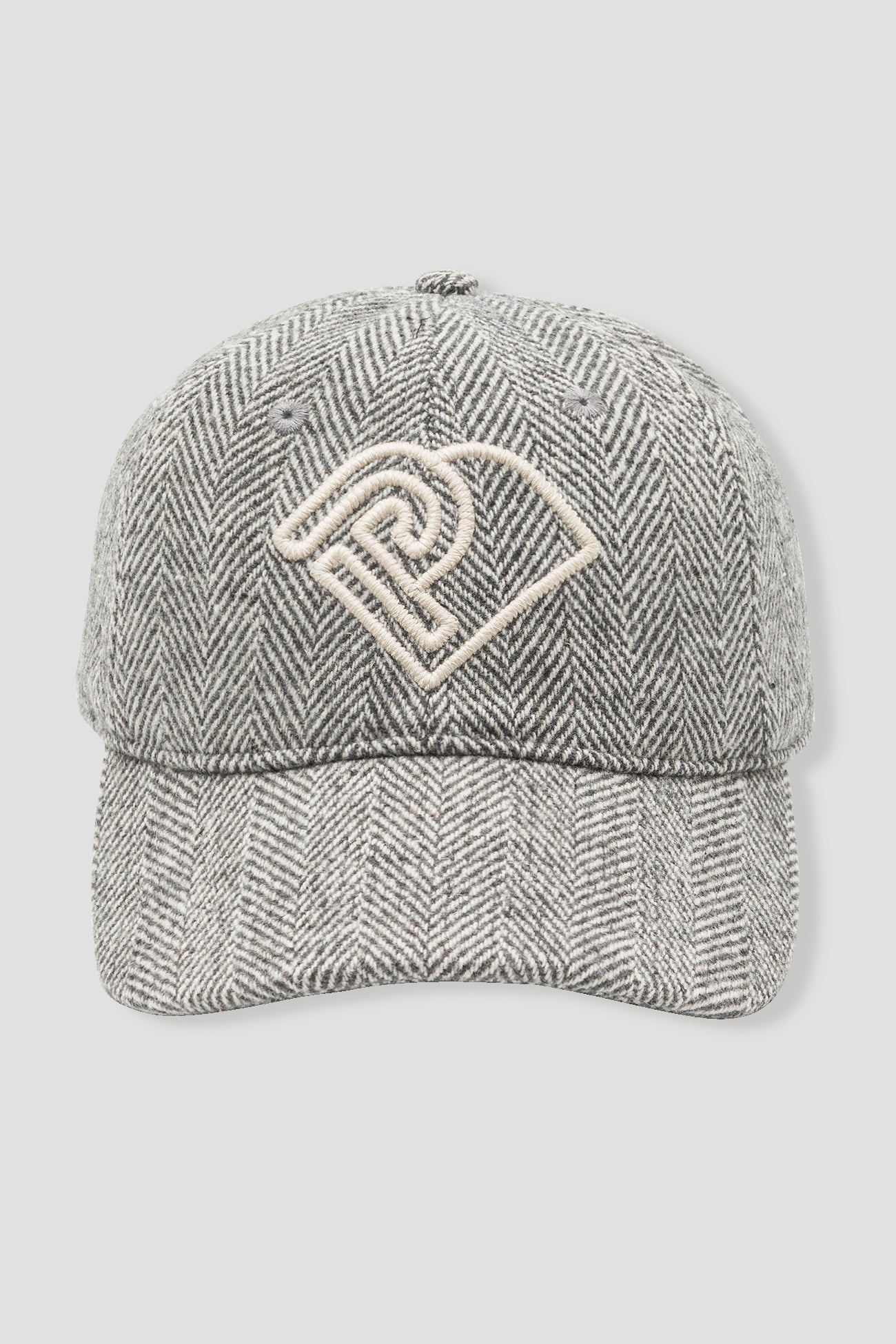 Accessoire - Chapeaux - Grey