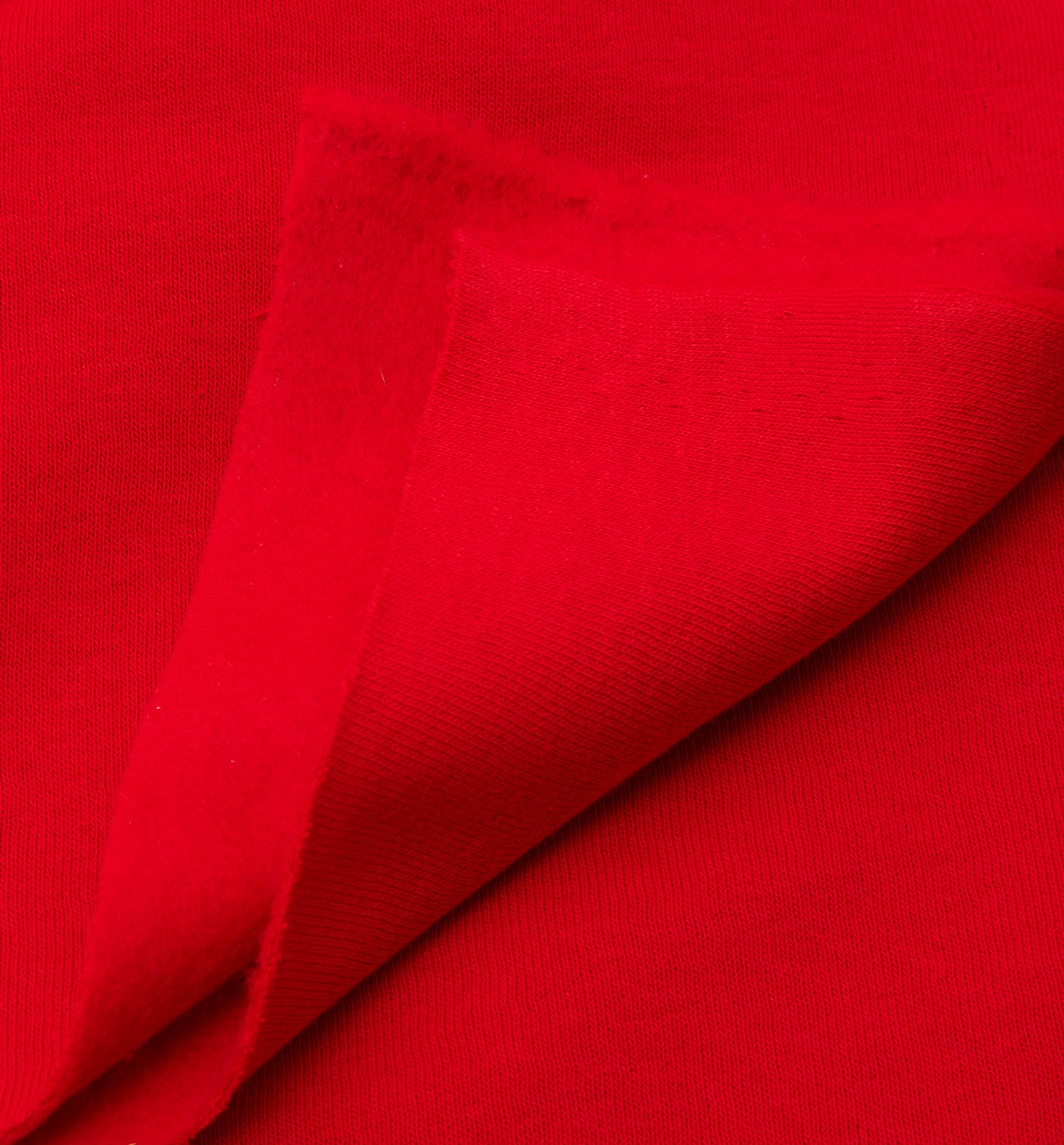 Cotton 2m fabric cut - Khaki