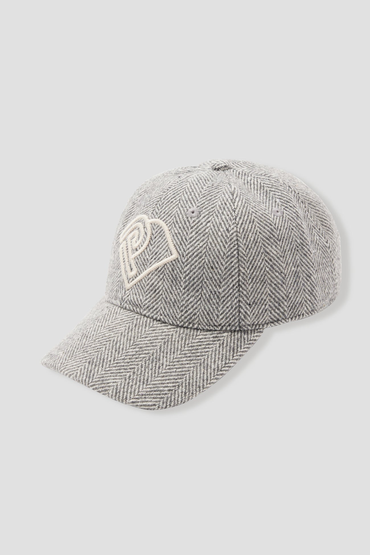 Accessoire - Chapeaux - Grey