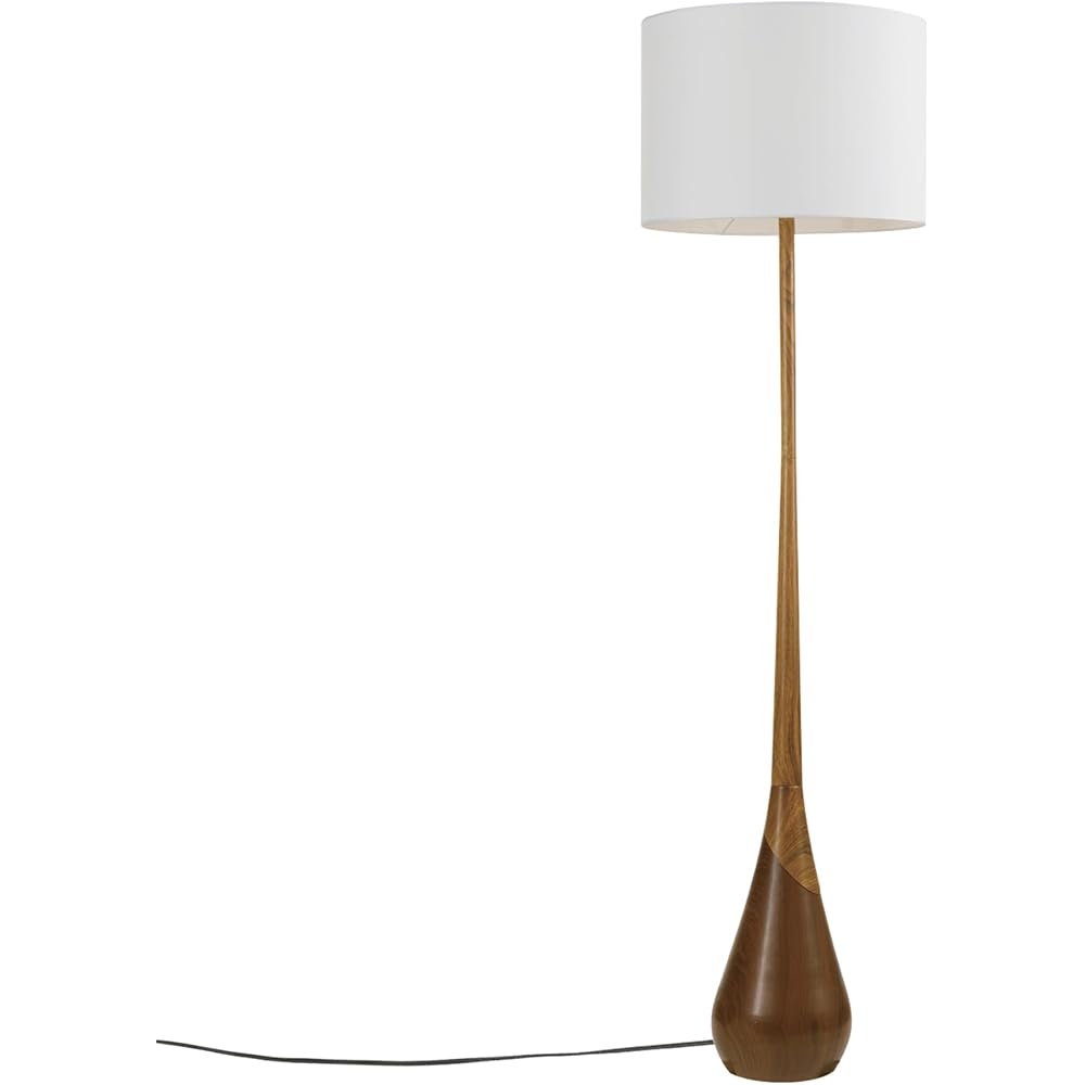 GLOBE Electric Novogratz x Harrington 65