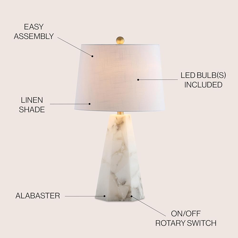 JONATHAN Y JYL6205A Xio 25.5