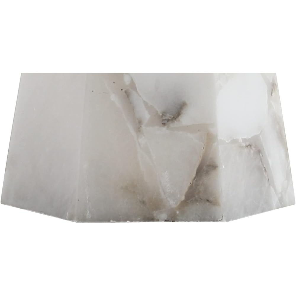 JONATHAN Y JYL6205A Xio 25.5