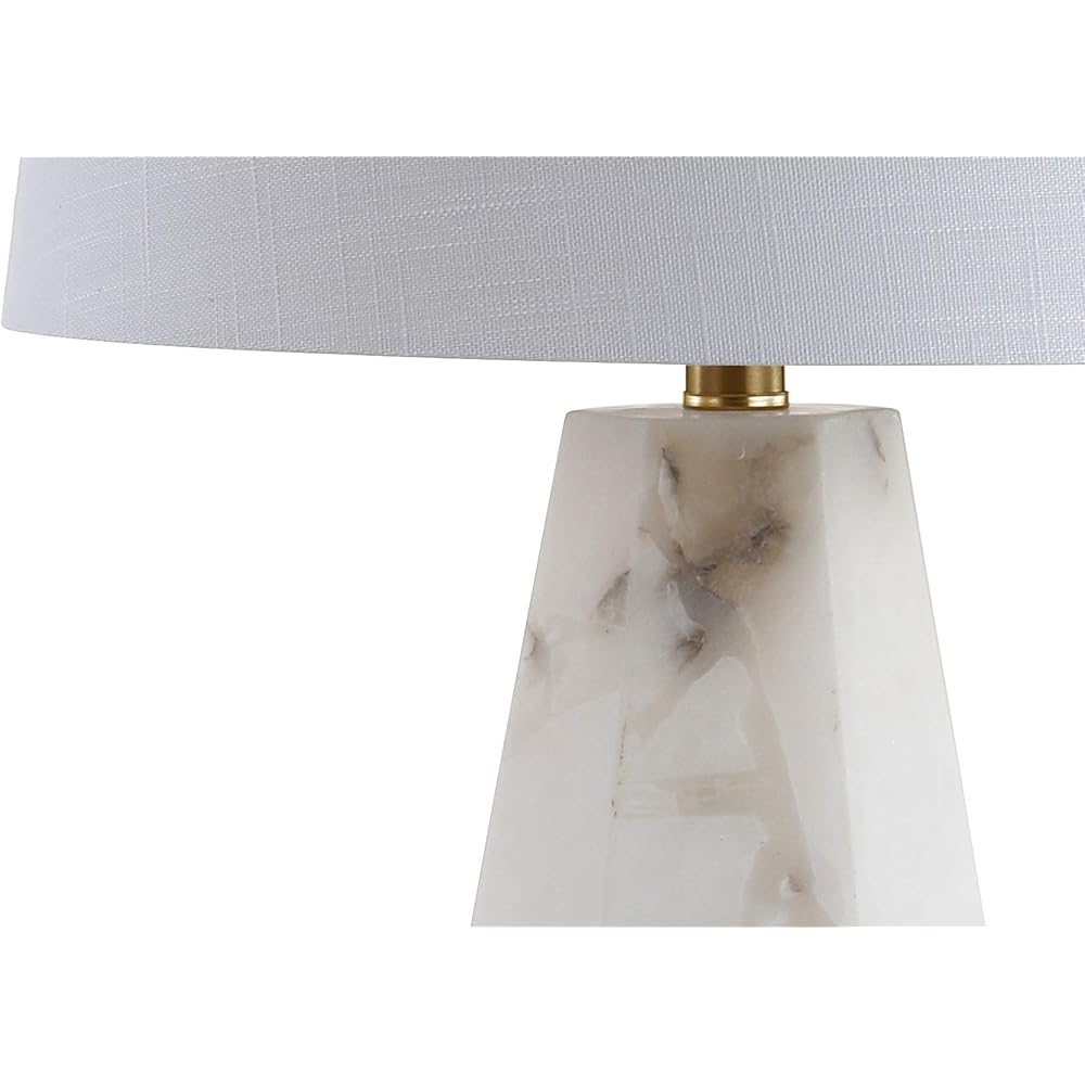 JONATHAN Y JYL6205A Xio 25.5