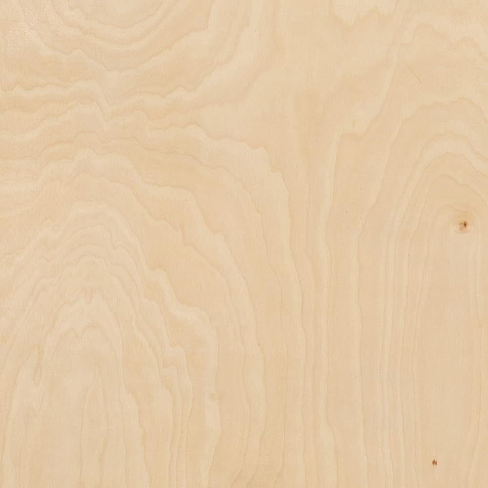 Flash Furniture Lars 30'' Round Wood Cocktail Table with 30'' and 42'' Columns, Adjustable Wood Bar Height Table for Events or Home Use, Natural : Flash Furniture: Home & Kitchen