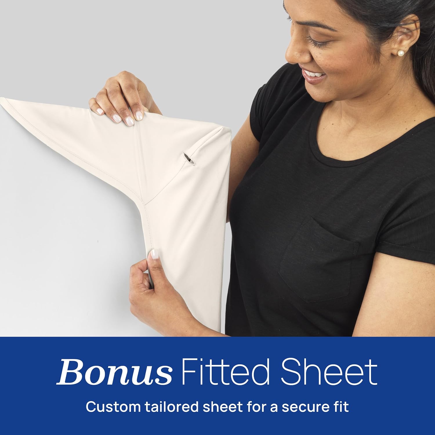 : Chicco Alfa Lite Lightweight Travel Playard, Portable Playpen for Babies and Toddlers, Snap-Open/Compact Fold Design, 13 lbs., Baby Travel Essential | Dove/Beige : Baby