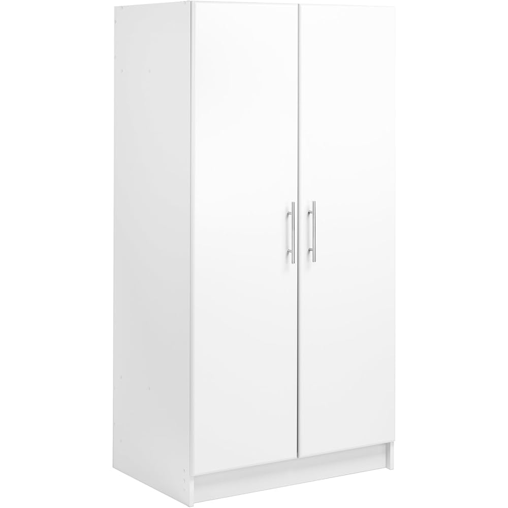 Prepac Armoir, Elite 32