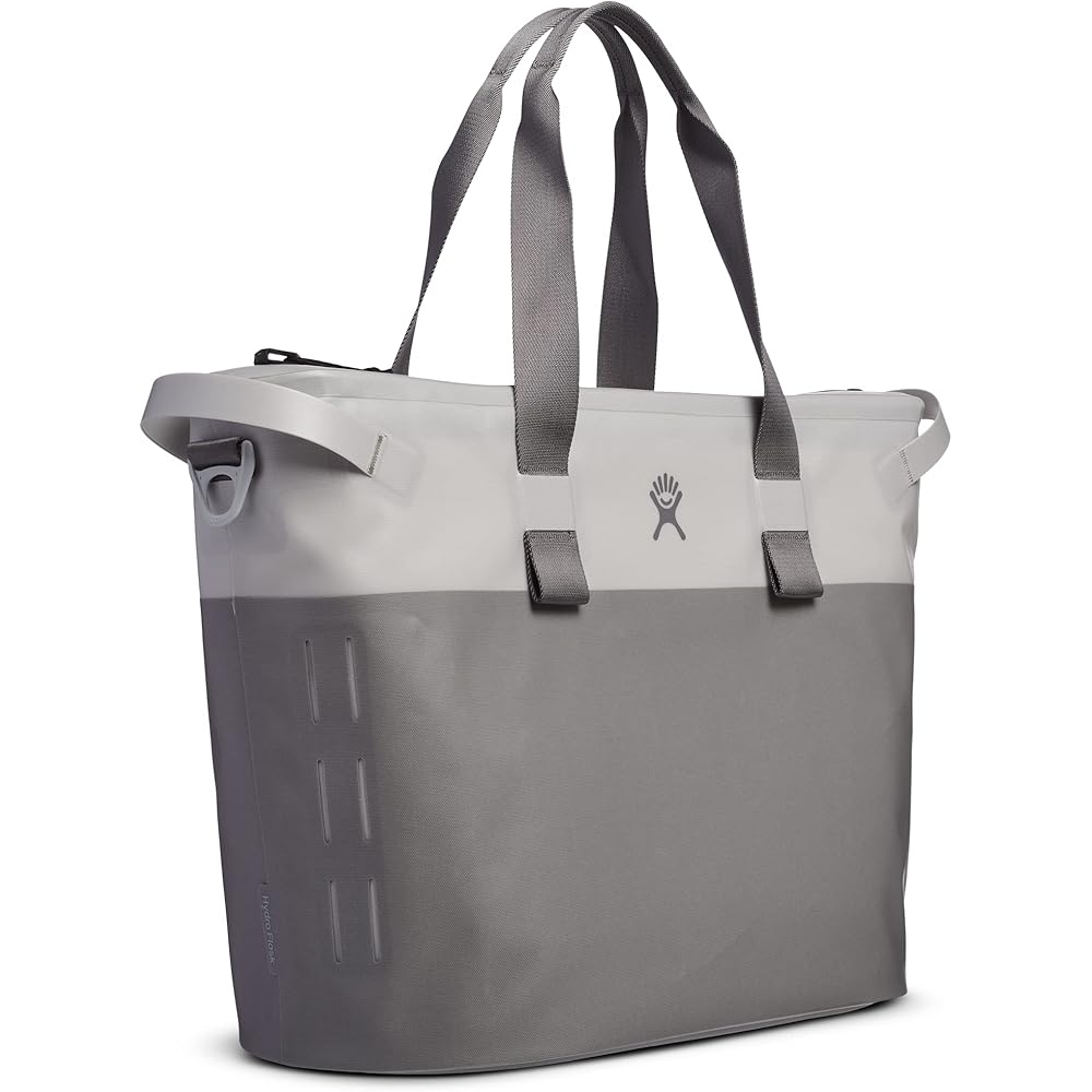 : Hydro Flask 26 L Day Escape Soft Cooler - Reusable Travel Bag Tote - Insulated : Sports & Outdoors