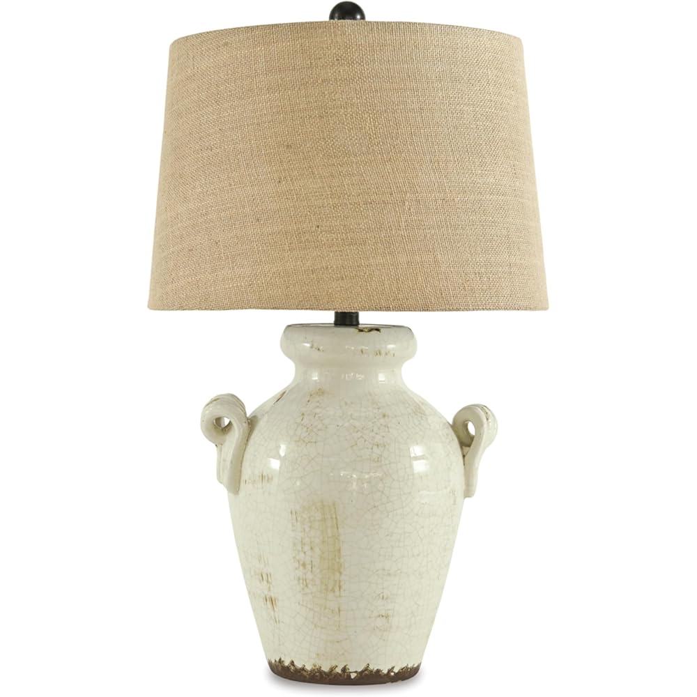 Signature Design by Ashley Emelda Farmhouse 27