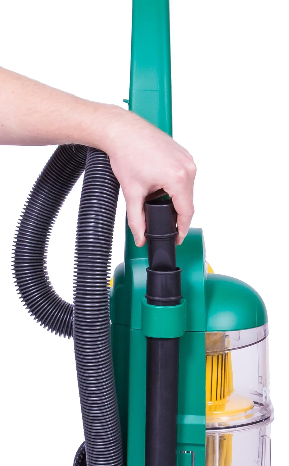 BISSELL BigGreen BGU1937T 13.5