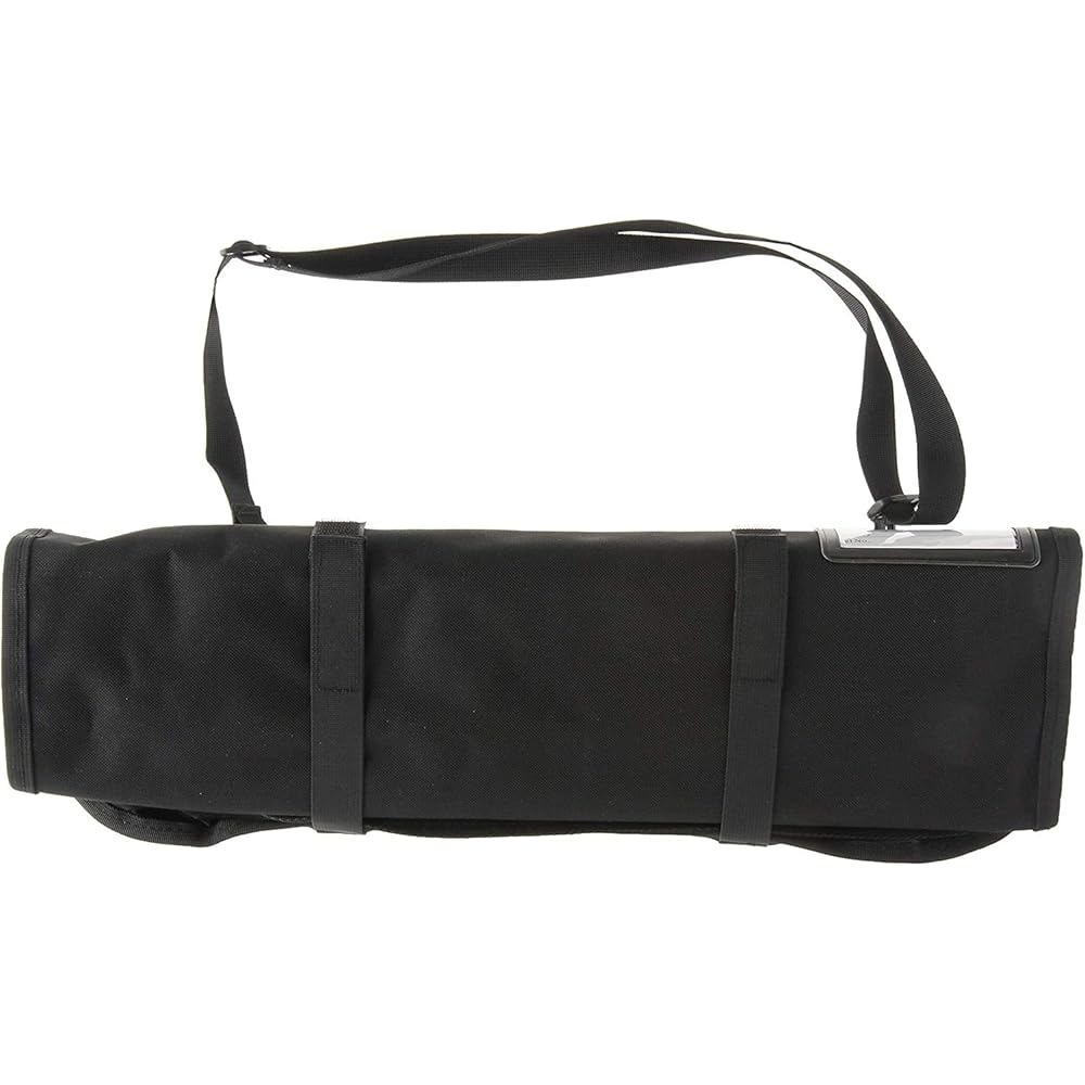 Mercer Culinary Partners in Education 13-Piece Millennia Culinary School Kit,Black: Kitchen Tool Sets: Home & Kitchen