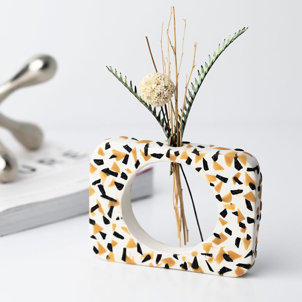 Original Sculpey White, Non Toxic, Polymer clay, Oven Bake Clay, 24 pounds Bulk Pack great for modeling, sculpting, holiday, classrooms, camps, DIY and school projects. Great for all skill levels : Arts, Crafts & Sewing