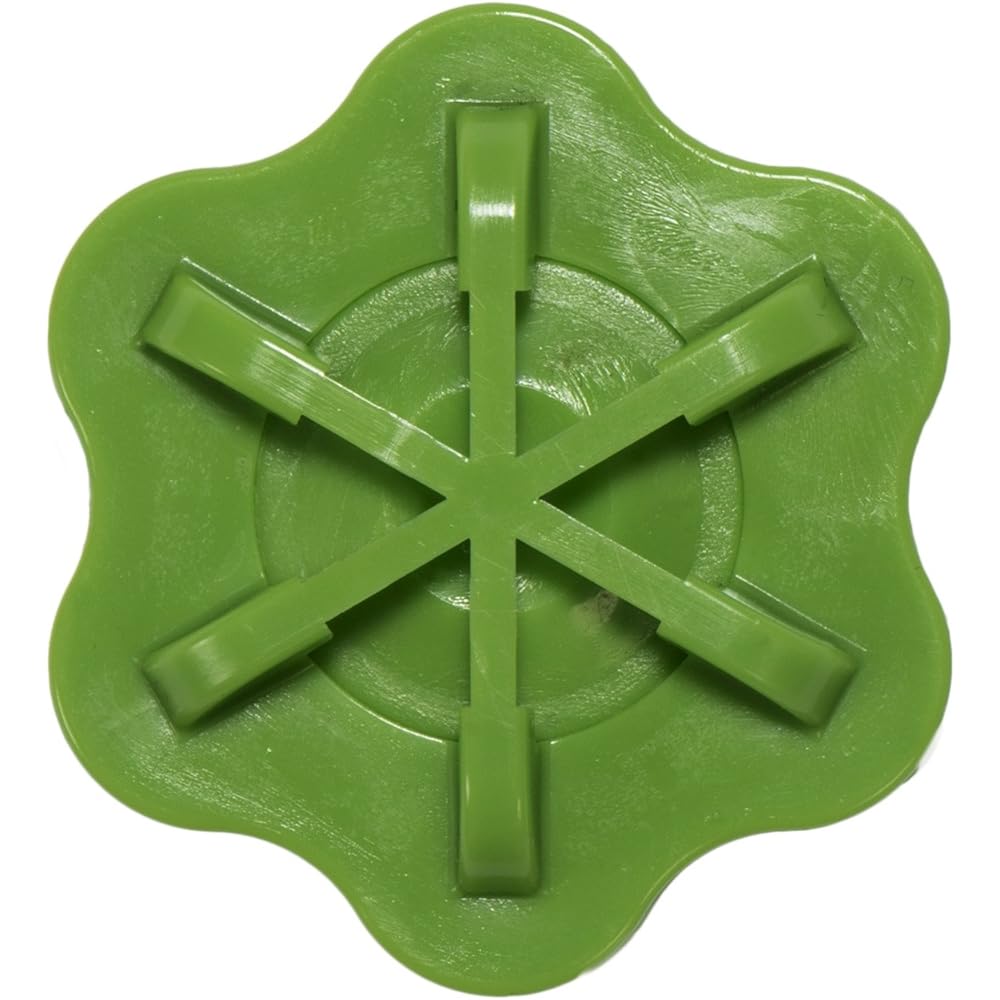 BUNN Heat N Brew Coffee Maker, 10-cup, Stainless Steel: Home & Kitchen