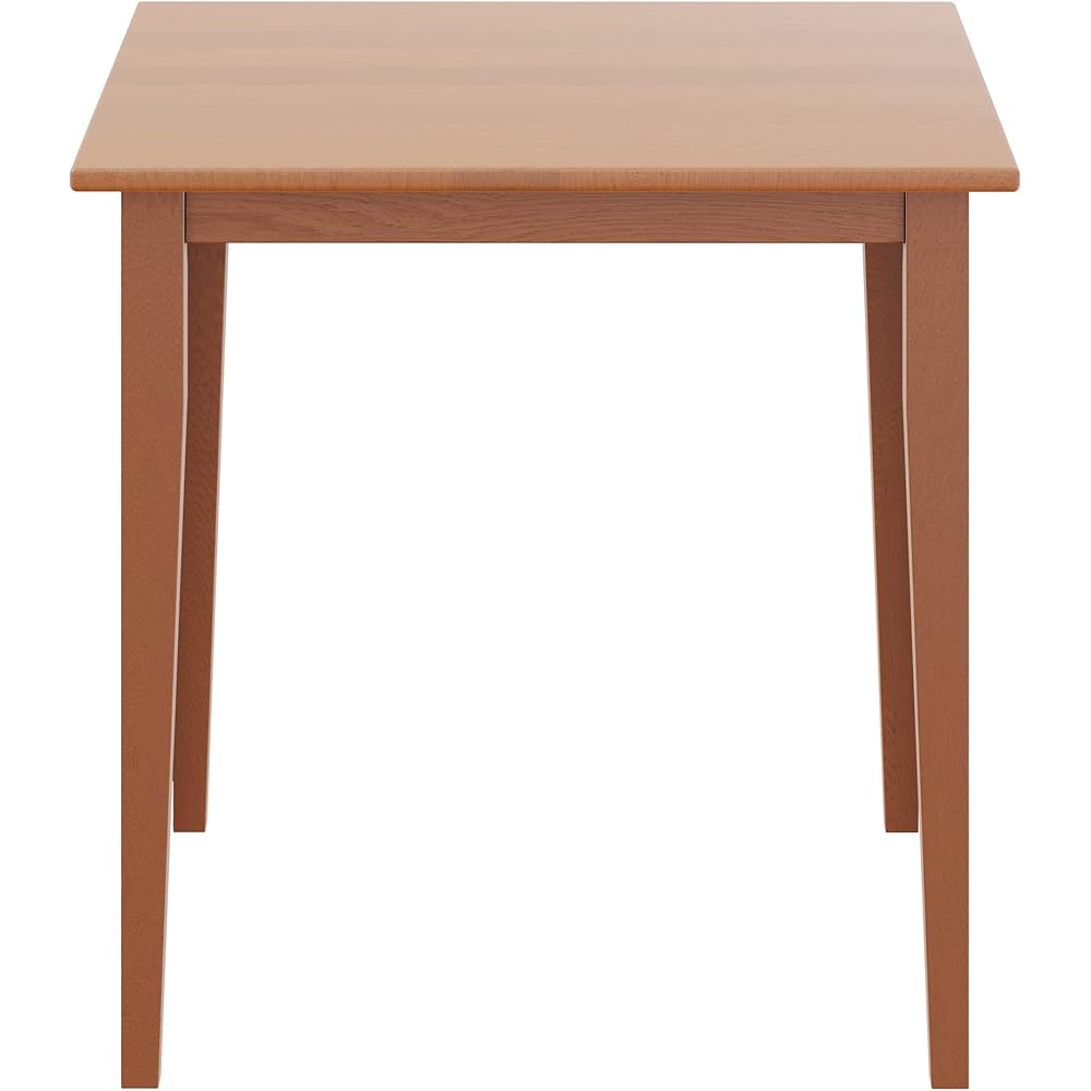 - Winsome Groveland Dining, Table, Oak - Tables