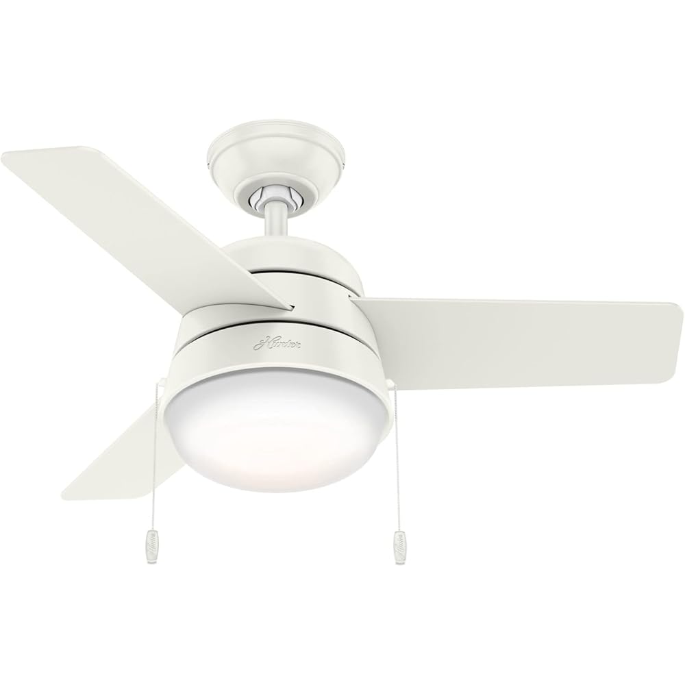 Hunter Fan Company 59302 Hunter 36